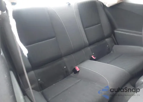 2015 Chevrolet Camaro 1Ls from USA, damaged, VIN 2G1FA1E3XF9154898